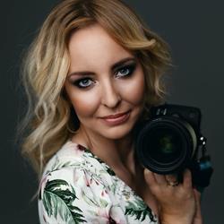 Natalia Sochańska Fotografia, Gdynia godziny otwarcia
