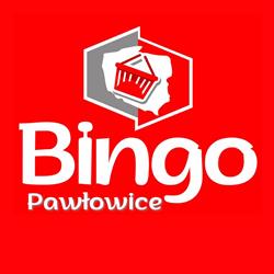 Bingo, Pawłowice godziny otwarcia