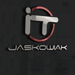 Jaskowiak.IT - serwis komputerowy, obsługa firm, sklep komputerowy., Śrem godziny otwarcia