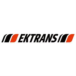 EKTRANS, Czubrowice godziny otwarcia