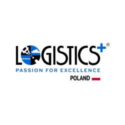 Logistics Plus Poland Sp. z o. o., Gdańsk godziny otwarcia