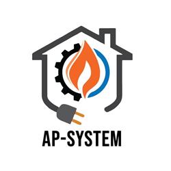 AP System - naprawa kotłów i pieców gazowych, Mysłakowice godziny otwarcia