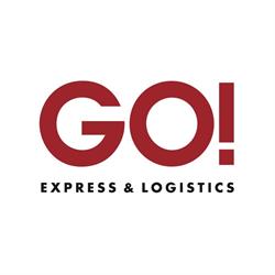 GO! Express & Logistics Kraków, godziny otwarcia