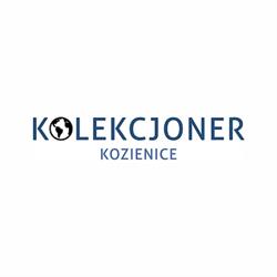 Kolekcjoner Kozienice, godziny otwarcia