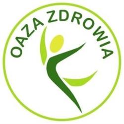Oaza Zdrowia, Puck godziny otwarcia