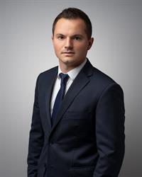 Kancelaria Radcy Prawnego - Prawnik Łukasz Rozmiarek, Chojna godziny otwarcia