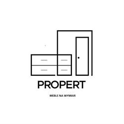 Propert - meble na wymiar, Nadarzyn godziny otwarcia