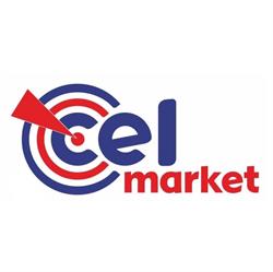 Celmarket, Tomaszów Mazowiecki godziny otwarcia