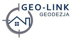 GEO-LINK Sp. z o.o. - Geodeta, Usługi geodezyjne Lędziny, godziny otwarcia
