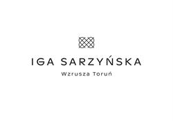 Iga Sarzyńska ''Wzrusza Toruń'', pierniki i czekolada, godziny otwarcia