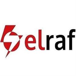 ELRAF Instalacje i pomiary elektryczne Rafał Runo, Świebodzice godziny otwarcia