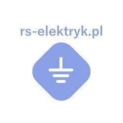 rs-elektryk.pl - Strzelin. Przeglądy. Odbiory. Pomiary., godziny otwarcia