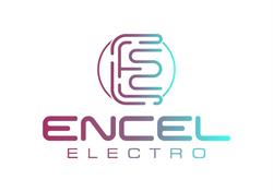 Encel electro sp.z o.o, Poniatowa godziny otwarcia