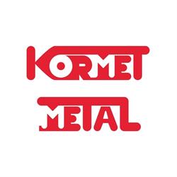 KORMET METAL Sp. z o.o., Świebodzice godziny otwarcia