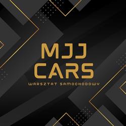 MJJ Cars, Jabłonna godziny otwarcia