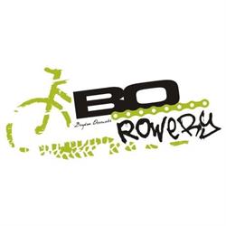 Salon rowerowy "BO Rowery" Grudziądzka, Kwidzyn godziny otwarcia