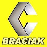 Serwis Motrio Auto Service Braciak s.c. Rafał Kasprzak Sławomir Kasprzak, Zielona Góra godziny otwarcia