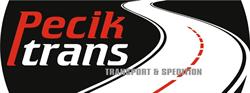 Pecik Trans Transport Legionowo, Europa, godziny otwarcia