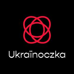UKRAINOCZKA - WSCHODNIE DELIKATESY STARGARD, Stargard godziny otwarcia