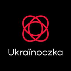 UKRAINOCZKA - WSCHODNIE DELIKATESY STARGARD, Stargard godziny otwarcia