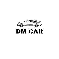 DM CAR, Stok Lacki godziny otwarcia