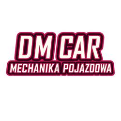 DM CAR, Stok Lacki godziny otwarcia