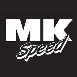 Q Service MK Speed, Inowrocław godziny otwarcia