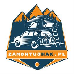 Montaż haków holowniczych Poznań - Autoryzacja Westfalia - ZamontujHak, Wysogotowo godziny otwarcia