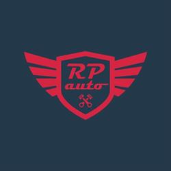 RP AUTO Mechanika i Elektryka samochodowa, Szczecin godziny otwarcia