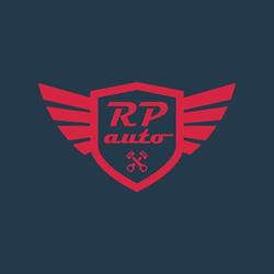 RP AUTO Mechanika i Elektryka samochodowa, Szczecin godziny otwarcia
