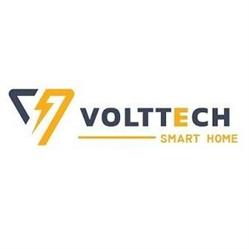 VoltTech Inteligentny Dom, Łódź godziny otwarcia