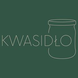 Kwasidło - naturalna żywność, Słupca godziny otwarcia