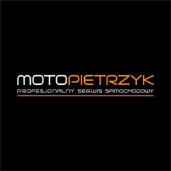 Sławomir Pietrzyk MOTOPIETRZYK, Siepraw godziny otwarcia