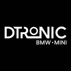 Dtronic Serwis BMW MINI, Wieliczka godziny otwarcia