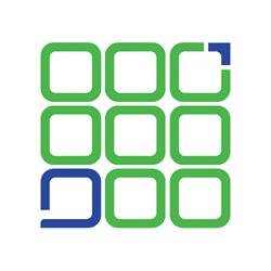 Elektromax Hurtownia Elektryczna, Wschowa godziny otwarcia