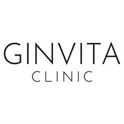 Ginvita Clinic - ginekolog, klinika ginekologiczna Wrocław, godziny otwarcia