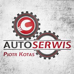 Auto Serwis Piotr Kotas, Wałbrzych godziny otwarcia