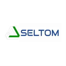 SELTOM Sp. z o.o. Sp. k. - przegląd instalacji elektrycznej, Wrocław godziny otwarcia