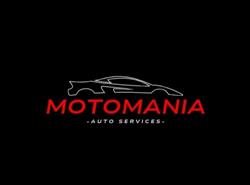 MOTOMANIA Serwis Samochodowy, Korytków Mały godziny otwarcia