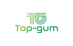 Top-Gum - Części do maszyn rolniczych, Warszkowo godziny otwarcia