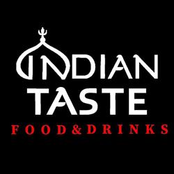 Indian Taste Zakopane, godziny otwarcia