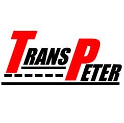 TransPeter. Transport towarów i osób. Siemianowice Śląskie, Śląsk., godziny otwarcia