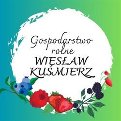 Gospodarstwo Rolne Wiesław Kuśmierz, Przytkowice godziny otwarcia