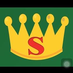 Kebab Super King., Białystok godziny otwarcia