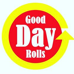 Good Day Rolls, Białystok godziny otwarcia