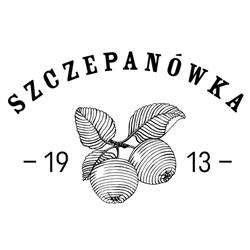 Tłocznia Naturalnych Soków i Cydru. Gospodarstwo Ogrodnicze Szczepanówka Elżbieta Buła, Lublin godziny otwarcia