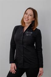 PRISM Dental Studio, Sandomierz godziny otwarcia