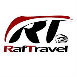 RafTravel Busy z Podkarpacia do Niemiec i Holandii, Jarosław godziny otwarcia