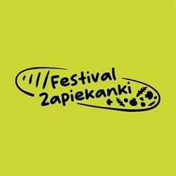 Festival Zapiekanki, Szczecin godziny otwarcia