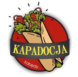 Kapadocja Kebab Łabędy, Gliwice godziny otwarcia